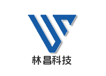 山東瑞信環(huán)保設(shè)備有限公司誠祝2022虎年順?biāo)?、?cái)源廣進(jìn)！